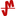 Favicon van timmermansmv.nl