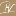 Favicon van timmermanswoninginrichting.nl