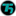 Favicon van timmermantransport.nl