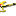 Favicon van timmermuziek.nl
