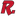 Favicon van timmerrob.com