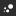 Favicon van timmers-promotions.com