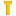 Favicon van timmersbouw.nl
