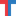 Favicon van timmersentimmers.nl