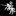 Favicon van timmersgems.com