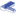 Favicon van timmershuisarts.nl