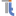 Favicon van timmersinterieurarchitectuur.nl