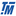 Favicon van timmersmachinebouw.nl