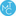 Favicon van timmersmedicare.nl