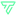 Favicon van timmerTV.nl