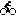 Favicon van timmertweewielers.nl