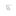 Favicon van timmerwerk-dm.nl