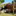 Favicon van timmerwerkbenb.com