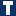 Favicon van timmit.nl