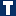 Favicon voor timmit.nl
