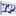 Favicon van timmpolman.nl