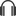 Favicon van timmunited.com