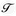 Favicon van timmys-sokken.nl