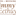 Favicon van timmys.nl