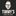 Favicon van timmysbroodjes.nl