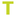 Favicon van timna.nl
