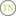 Favicon van timnederhoff.nl