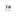 Favicon van timobelle.nl