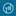 Favicon van timohoogaars.nl