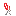Favicon van timokookt.nl