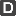 Favicon van timonenterprise.nl