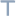 Favicon van timopappot.nl