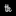 Favicon van timothykodes.com