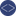 Favicon van timoverkroost.nl