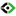 Favicon van timp-electronics.com