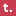 Favicon van timpaan.nl