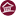 Favicon van timpaangroep.nl