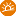 Favicon van timpaanwelzijn.nl