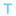 Favicon voor timplicity.com