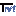Favicon van timpnet.nl