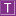 Favicon van timpwegraamdecoratie.nl