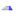 Favicon van timrvsdesign.nl