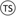Favicon van timschipper.nl