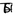 Favicon van timschurink.nl