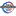 Favicon van timsclassicparts.nl
