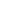 Favicon van timsoutlet.nl