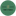 Favicon van timstable.nl