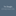 Favicon van timsteeghs.nl