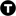 Favicon van timstet.nl