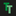 Favicon van timstrainingen.nl