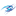 Favicon van timtimm.nl